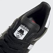 Image result for Run DMC Shoes 88