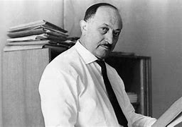 Image result for Simon Wiesenthal with a Gun