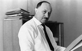 Image result for Architect Simon Wiesenthal
