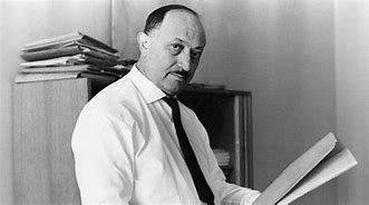 Image result for Simon Wiesenthal Childhood