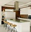 Image result for Large Open Kitchen Designs with Islands