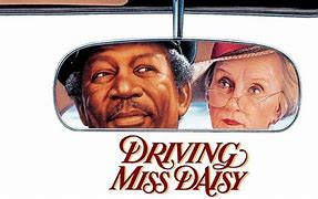 Image result for Who Played Driving Miss Daisy