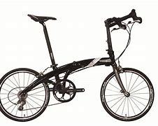 Image result for Marcy Stationary Exercise Bike