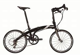 Image result for Top Exercise Bike