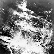 Image result for United States Bombing Japan