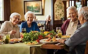 Image result for Olive Garden Senior Citizen Discount