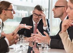 Image result for Too Many Meetings