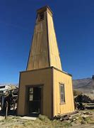 Image result for Water Well Tops