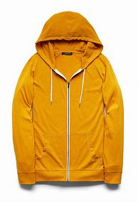 Image result for Mustard Yellow Adidas Hoodie