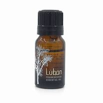 Image result for Frankincense Pure Essential Oil (GC/MS Tested), 2 Fl Oz (59 Ml) Bottle