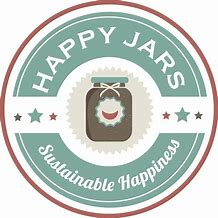 Image result for Jam Jar Logo