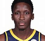 Image result for Andrew Oladipo