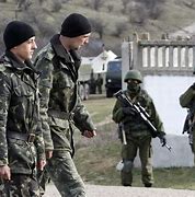 Image result for Russian Army Ukraine