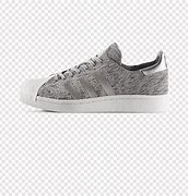 Image result for Stan Smith Leather Adidas