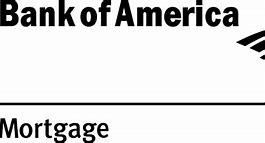 Image result for U.S. Bank Logo Transparent