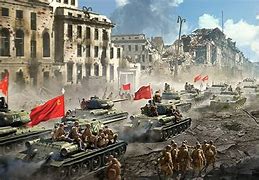 Image result for USSR Army