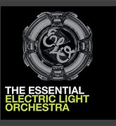 Image result for Essential Electric Light Orchestra