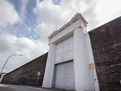 Image result for Prisons in Singapore