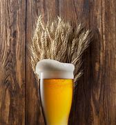 Image result for Types of Wheat Beer