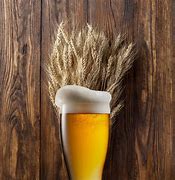 Image result for Wheat Beer Rossei