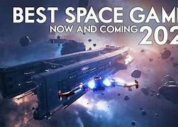 Image result for +battleup.space