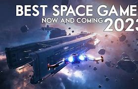 Image result for Top Space Games
