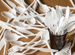 Image result for Plastic Items