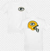Image result for Green Bay Packers Hoodies XX-Large