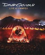 Image result for David Gilmour Roger Waters Wish You Were Here