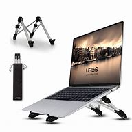 Image result for Portable Stand Product
