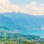 Image result for Lac Leman Switzerland