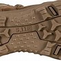 Image result for Tactical Foot Wear