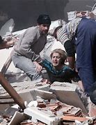 Image result for Turkey Earthquake Bodies