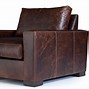 Image result for Man Cave Leather Chairs