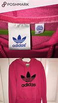 Image result for Adidas Hoodie 88