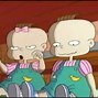 Image result for Rugrats Tommy Birthday