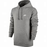 Image result for Lightweight Pullover Nike Hoodie