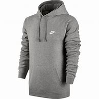 Image result for Nike Ligtweight Pullover Hoodies