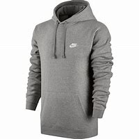 Image result for nike pullover hoodie