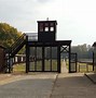 Image result for Prison at Stutthof Hangings