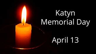 Image result for Katyn Forest Massacre Bodies