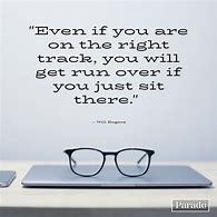 Image result for Funny Thought for the Work Day Quotes