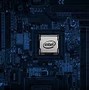Image result for AMD vs Intel
