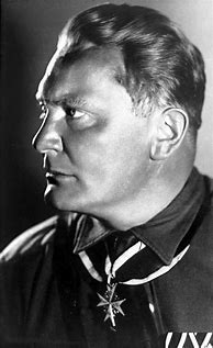 Image result for Hermann Goering Nuremberg