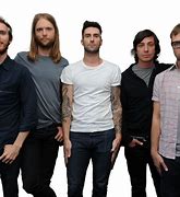 Image result for Maroon 5 Shoes