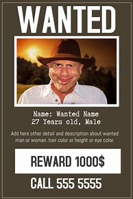 Image result for Wanted Funny Pictures