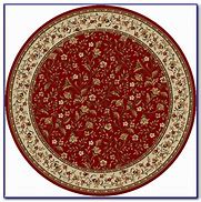 Image result for Circular Rugs IKEA