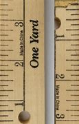 Image result for Accurate Phone Ruler