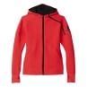 Image result for Adidas Girls' Clothing Jackets