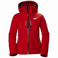 Image result for Helly Hansen Women's Jackets